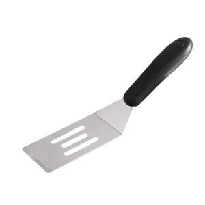 NEW Pampered Chef Mini Serving Spatula Item #2622